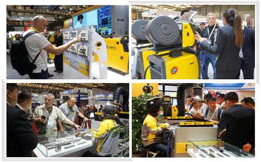 欧博abg官网(Allbet)最新登录入口