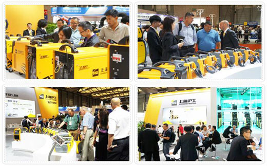 欧博abg官网(Allbet)最新登录入口