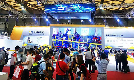 欧博abg官网(Allbet)最新登录入口