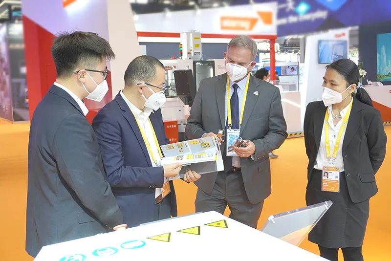 欧博abg官网(Allbet)最新登录入口