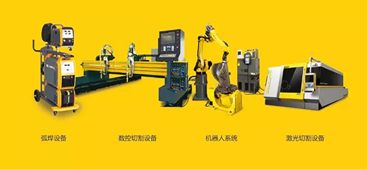 欧博abg官网(Allbet)最新登录入口