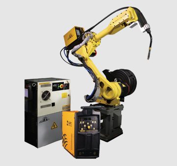 欧博abg官网低飞溅弧焊包