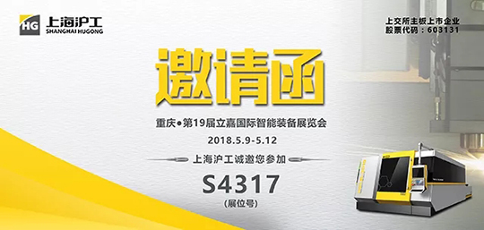 欧博abg官网(Allbet)最新登录入口