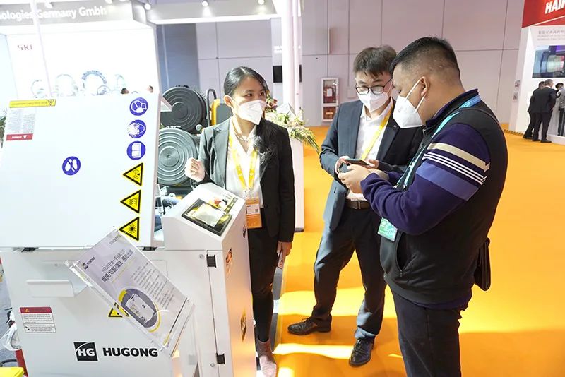 欧博abg官网(Allbet)最新登录入口