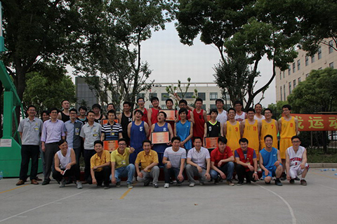 欧博abg官网(Allbet)最新登录入口