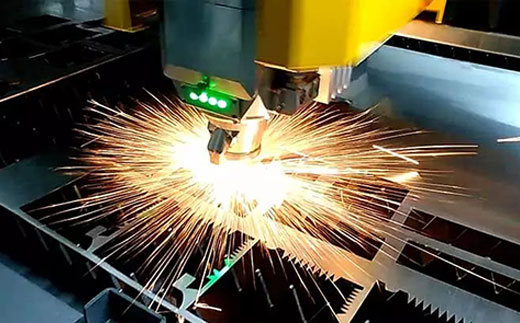 欧博abg官网(Allbet)最新登录入口