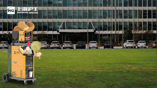 欧博abg官网(Allbet)最新登录入口