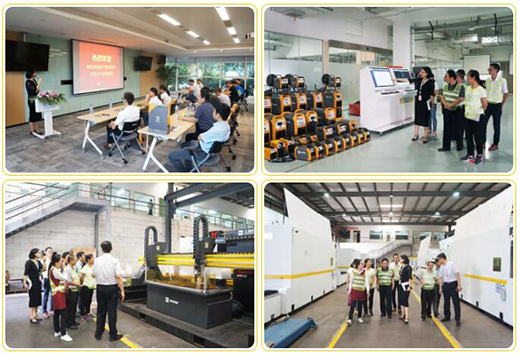 欧博abg官网(Allbet)最新登录入口