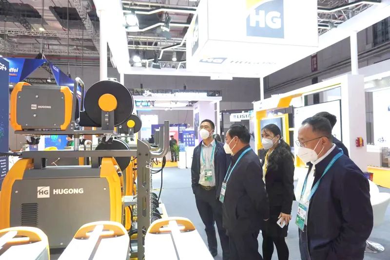 欧博abg官网(Allbet)最新登录入口