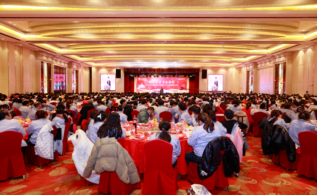 欧博abg官网(Allbet)最新登录入口