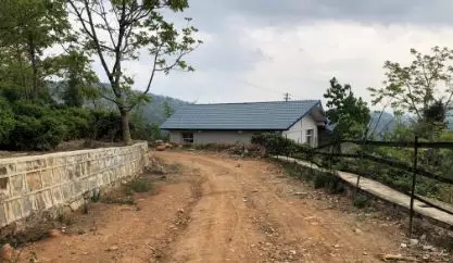 欧博abg官网(Allbet)最新登录入口