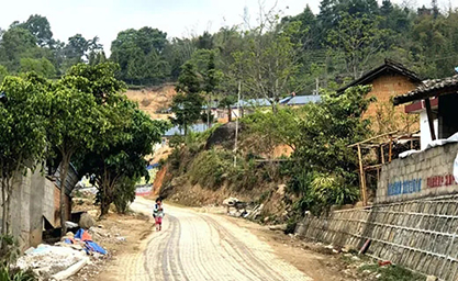 欧博abg官网(Allbet)最新登录入口