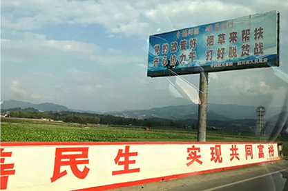 欧博abg官网(Allbet)最新登录入口