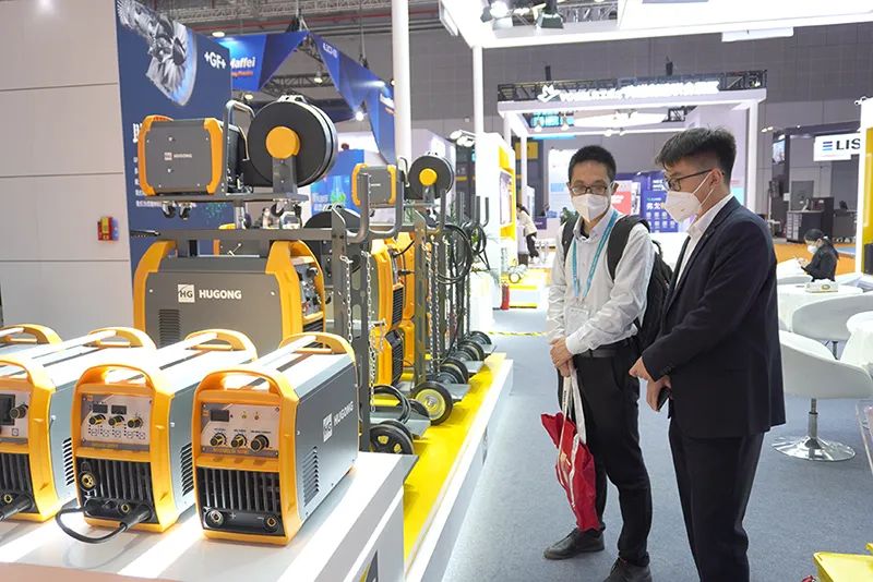 欧博abg官网(Allbet)最新登录入口