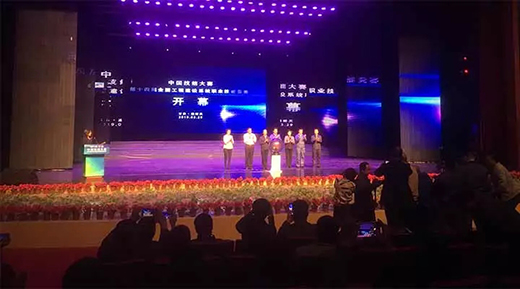 欧博abg官网(Allbet)最新登录入口