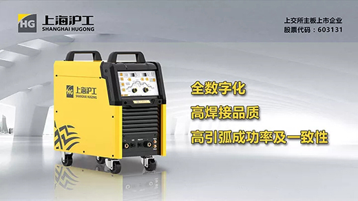 欧博abg官网(Allbet)最新登录入口