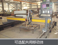 欧博abg官网(Allbet)最新登录入口