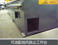 欧博abg官网(Allbet)最新登录入口