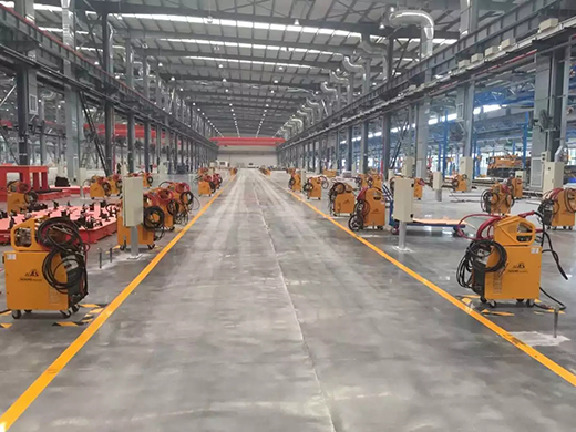 欧博abg官网(Allbet)最新登录入口