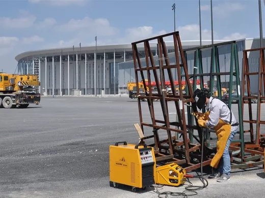 欧博abg官网(Allbet)最新登录入口