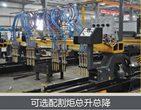 欧博abg官网(Allbet)最新登录入口