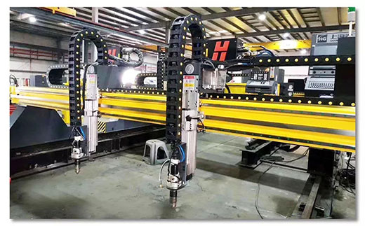 欧博abg官网(Allbet)最新登录入口