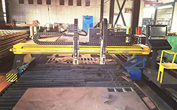 欧博abg官网(Allbet)最新登录入口