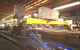 欧博abg官网(Allbet)最新登录入口