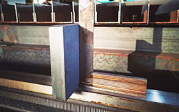 欧博abg官网(Allbet)最新登录入口