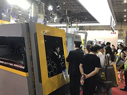 欧博abg官网(Allbet)最新登录入口