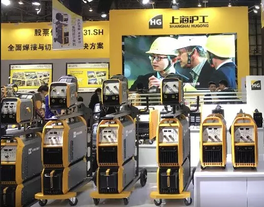 欧博abg官网(Allbet)最新登录入口