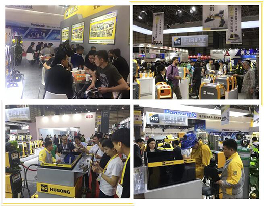 欧博abg官网(Allbet)最新登录入口