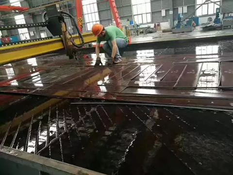 欧博abg官网(Allbet)最新登录入口