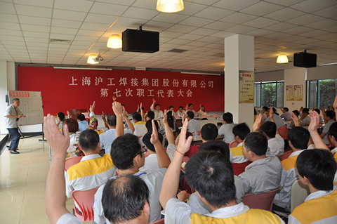 欧博abg官网(Allbet)最新登录入口