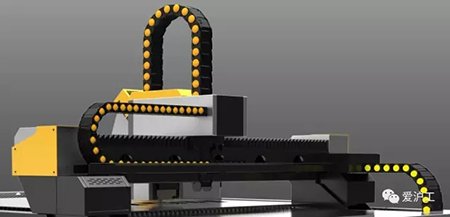 欧博abg官网(Allbet)最新登录入口