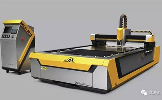 欧博abg官网(Allbet)最新登录入口