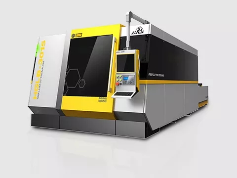 欧博abg官网(Allbet)最新登录入口