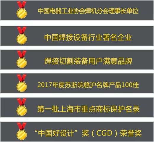 欧博abg官网(Allbet)最新登录入口