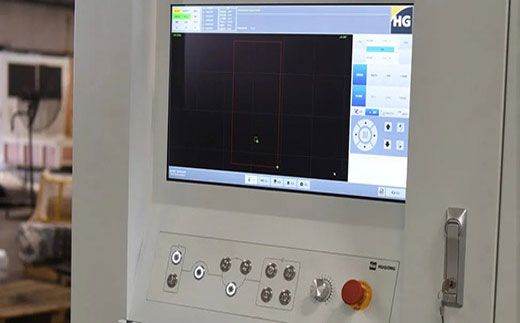 欧博abg官网(Allbet)最新登录入口