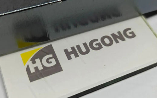 欧博abg官网(Allbet)最新登录入口