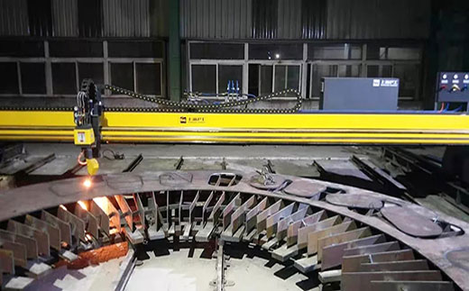 欧博abg官网(Allbet)最新登录入口