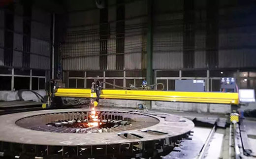 欧博abg官网(Allbet)最新登录入口