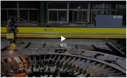 欧博abg官网(Allbet)最新登录入口