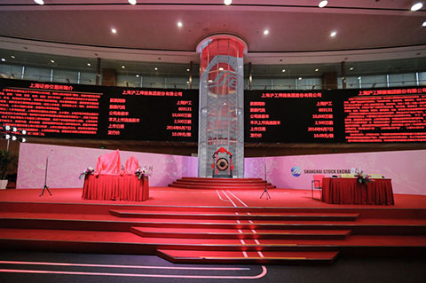 欧博abg官网(Allbet)最新登录入口