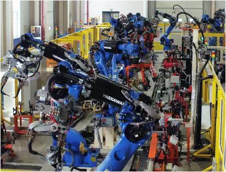 欧博abg官网(Allbet)最新登录入口