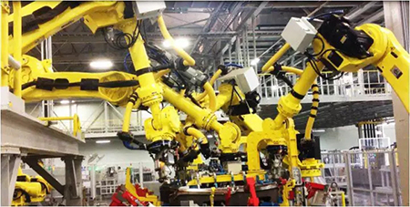 欧博abg官网(Allbet)最新登录入口