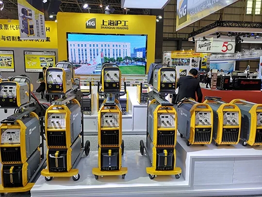 欧博abg官网(Allbet)最新登录入口