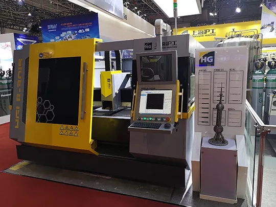 欧博abg官网(Allbet)最新登录入口