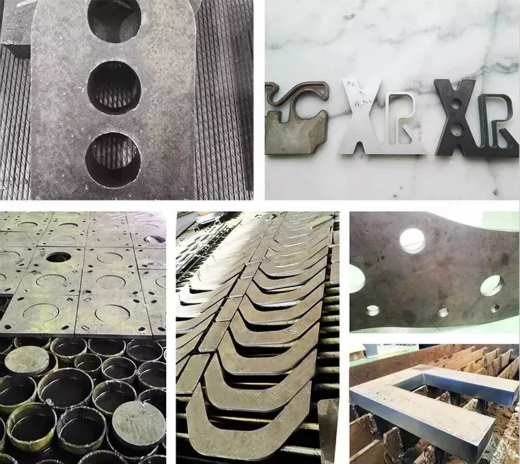 欧博abg官网(Allbet)最新登录入口