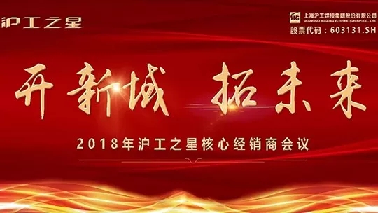 欧博abg官网(Allbet)最新登录入口